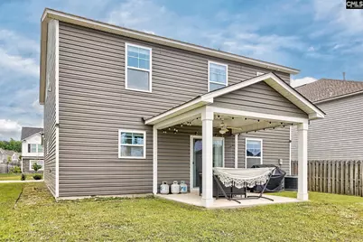 87 Texas Black Way, Elgin, SC 29045 - Photo 7