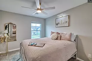 87 Texas Black Way, Elgin, SC 29045 - Photo 31