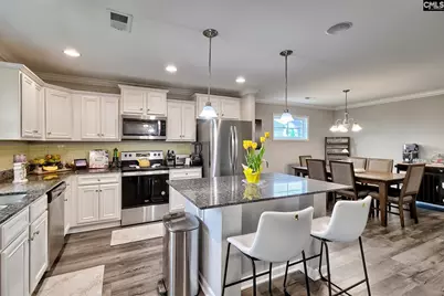 87 Texas Black Way, Elgin, SC 29045 - Photo 19