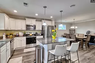 87 Texas Black Way, Elgin, SC 29045 - Photo 19