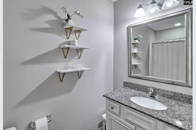 87 Texas Black Way, Elgin, SC 29045 - Photo 35