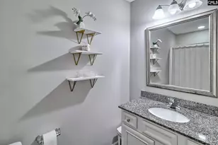 87 Texas Black Way, Elgin, SC 29045 - Photo 35