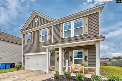87 Texas Black Way, Elgin, SC 29045 - Photo 3