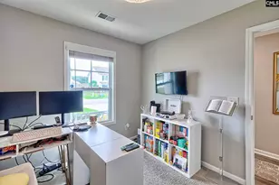 87 Texas Black Way, Elgin, SC 29045 - Photo 25
