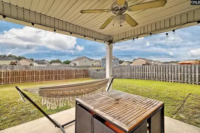 87 Texas Black Way, Elgin, SC 29045 - Photo 5