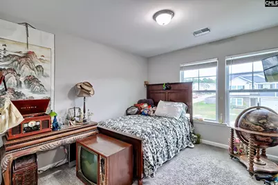 87 Texas Black Way, Elgin, SC 29045 - Photo 29