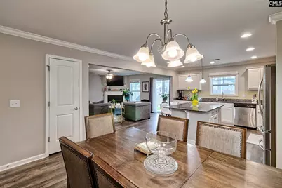 87 Texas Black Way, Elgin, SC 29045 - Photo 15
