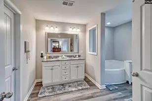 87 Texas Black Way, Elgin, SC 29045 - Photo 39