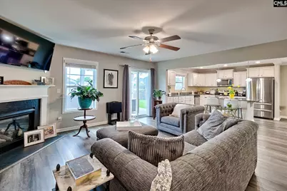 87 Texas Black Way, Elgin, SC 29045 - Photo 23