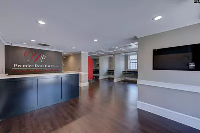 1608 Taylor Street, Columbia, SC 29201 - Photo 3