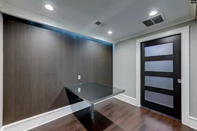 1608 Taylor Street, Columbia, SC 29201 - Photo 13