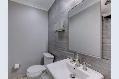 1608 Taylor Street, Columbia, SC 29201 - Photo 23