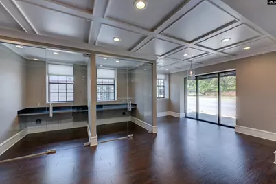 1608 Taylor Street, Columbia, SC 29201 - Photo 5