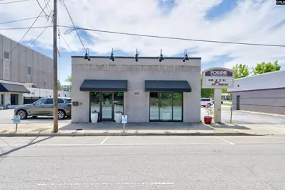 1608 Taylor Street, Columbia, SC 29201 - Photo 1