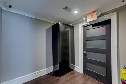 1608 Taylor Street, Columbia, SC 29201 - Photo 19