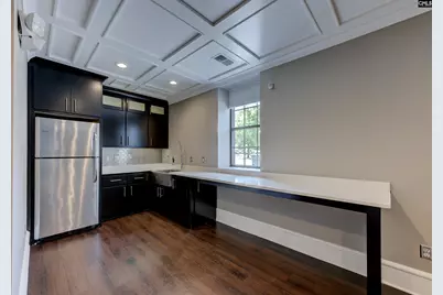 1608 Taylor Street, Columbia, SC 29201 - Photo 17