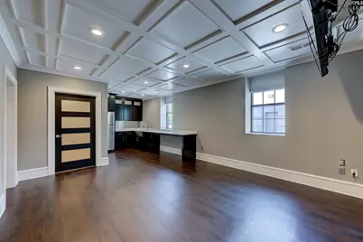 1608 Taylor Street, Columbia, SC 29201 - Photo 15