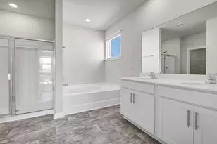 1032 Salient Ct, Lugoff, SC 29078 - Photo 17