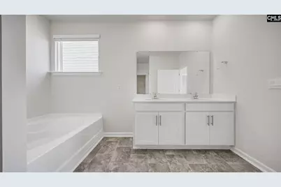 1032 Salient Court, Lugoff, SC 29078 - Photo 19