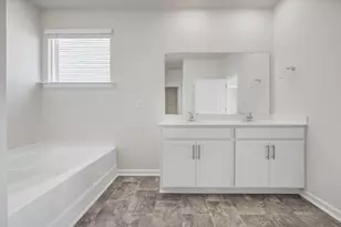 1032 Salient Ct, Lugoff, SC 29078 - Photo 19