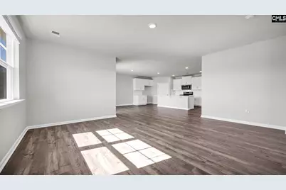1032 Salient Court, Lugoff, SC 29078 - Photo 11