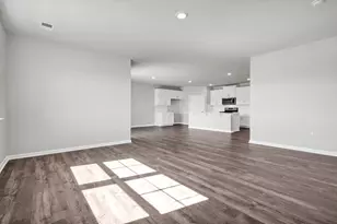 1032 Salient Ct, Lugoff, SC 29078 - Photo 11