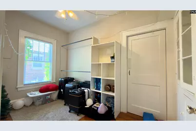 1105 Kinard Court, Columbia, SC 29201 - Photo 11