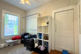 1105 Kinard Ct, Columbia, SC 29201 - Photo 11