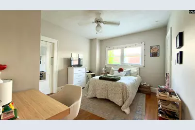 1105 Kinard Court, Columbia, SC 29201 - Photo 15