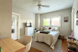1105 Kinard Ct, Columbia, SC 29201 - Photo 15