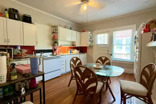 1105 Kinard Ct, Columbia, SC 29201 - Photo 13