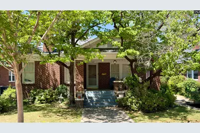 1105 Kinard Court, Columbia, SC 29201 - Photo 1