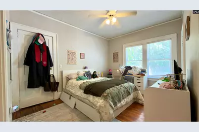 1105 Kinard Court, Columbia, SC 29201 - Photo 17