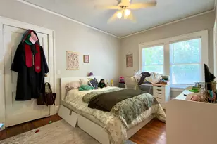 1105 Kinard Ct, Columbia, SC 29201 - Photo 17