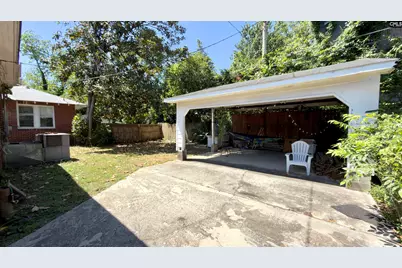 1105 Kinard Court, Columbia, SC 29201 - Photo 3