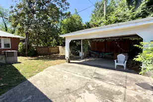 1105 Kinard Ct, Columbia, SC 29201 - Photo 3