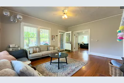 1105 Kinard Court, Columbia, SC 29201 - Photo 9