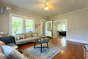 1105 Kinard Ct, Columbia, SC 29201 - Photo 9
