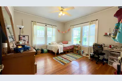 1105 Kinard Court, Columbia, SC 29201 - Photo 19
