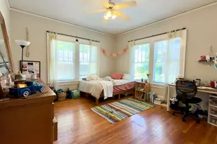 1105 Kinard Ct, Columbia, SC 29201 - Photo 19