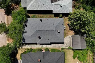 1105 Kinard Ct, Columbia, SC 29201 - Photo 5