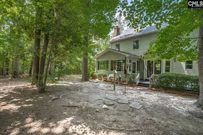 221 Baron Road, Lexington, SC 29072 - Photo 39
