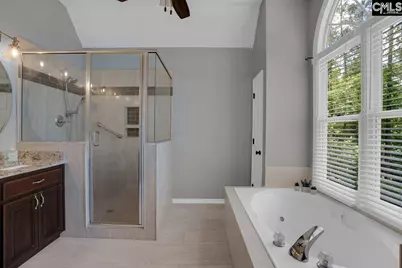221 Baron Road, Lexington, SC 29072 - Photo 23