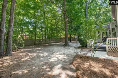 221 Baron Road, Lexington, SC 29072 - Photo 37