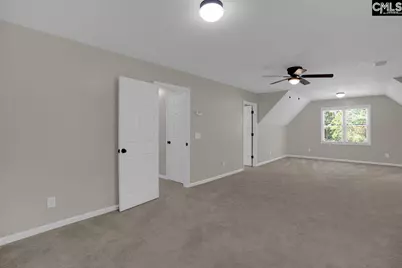 221 Baron Road, Lexington, SC 29072 - Photo 21