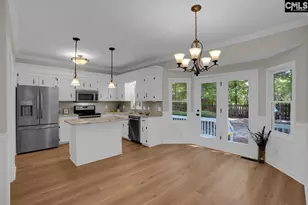 221 Baron Rd, Lexington, SC 29072 - Photo 11