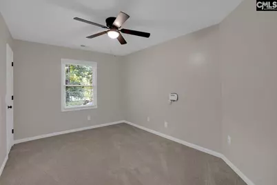 221 Baron Road, Lexington, SC 29072 - Photo 27