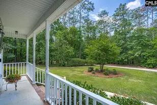 221 Baron Rd, Lexington, SC 29072 - Photo 35
