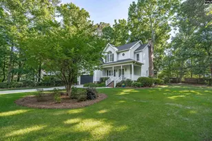 221 Baron Rd, Lexington, SC 29072 - Photo 7