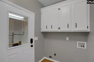 221 Baron Rd, Lexington, SC 29072 - Photo 37